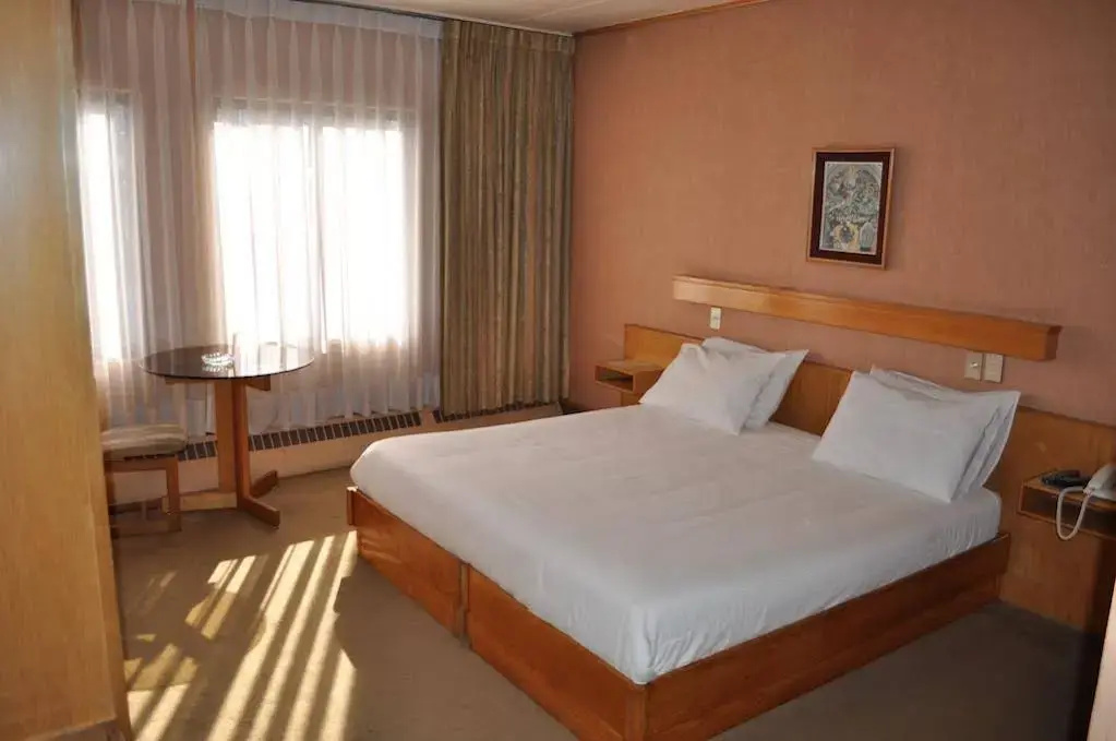 Hotel photo 28