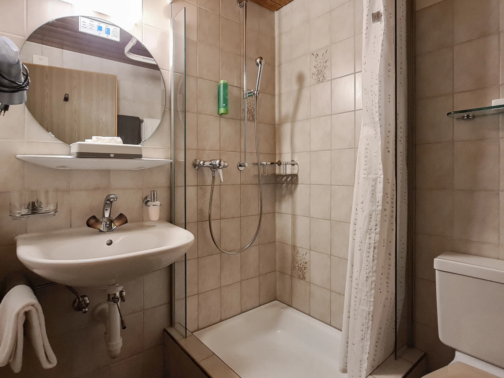 Hotel photo 40