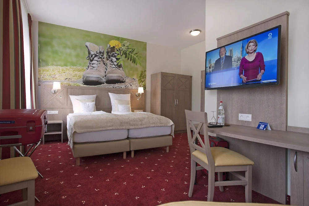 Hotel photo 33