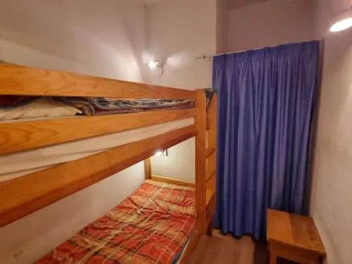 Voir la photo 1 — Apartment La Louziere
