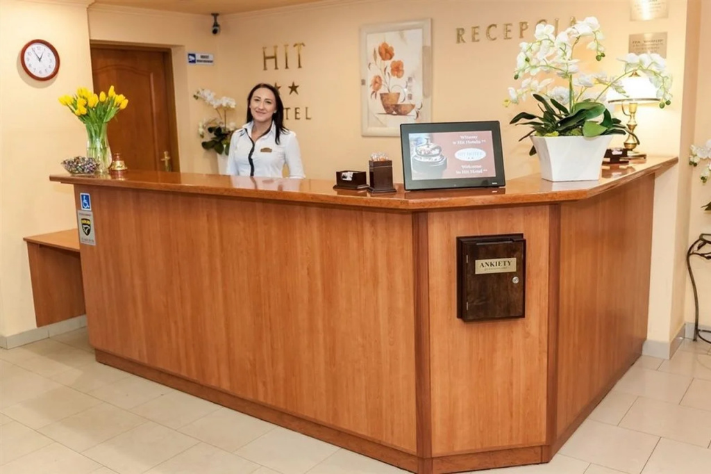Hotel photo 25