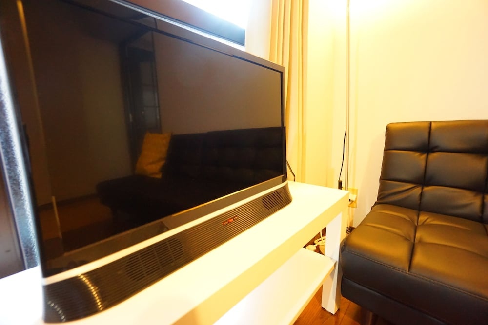 Terry's Apartment Shinsaibashi East I G04C 사진 25