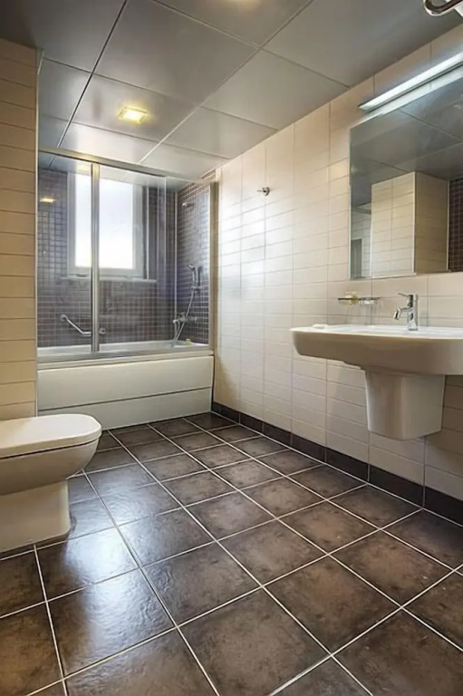 Cerkezkoy Business Hotel - Chambres