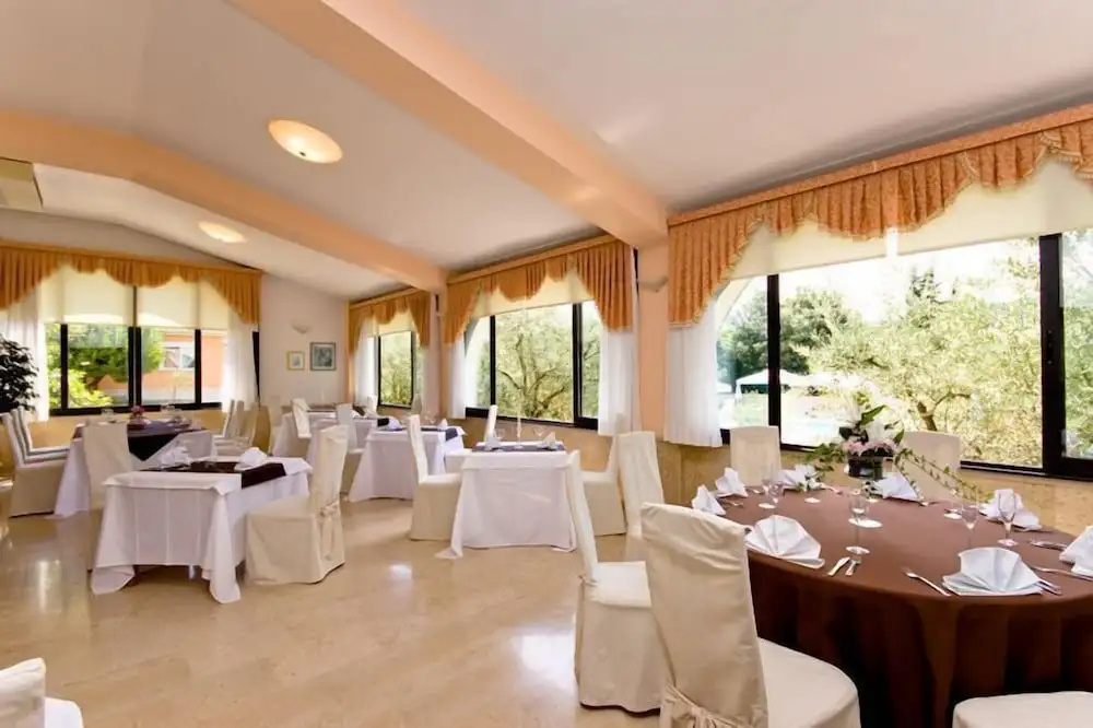 Hotel photo 28