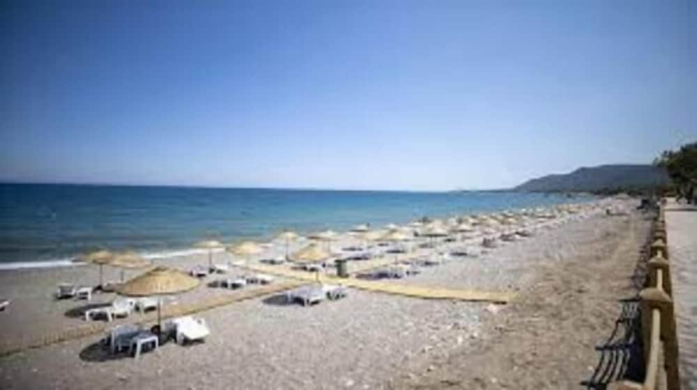 Hotel photo 40