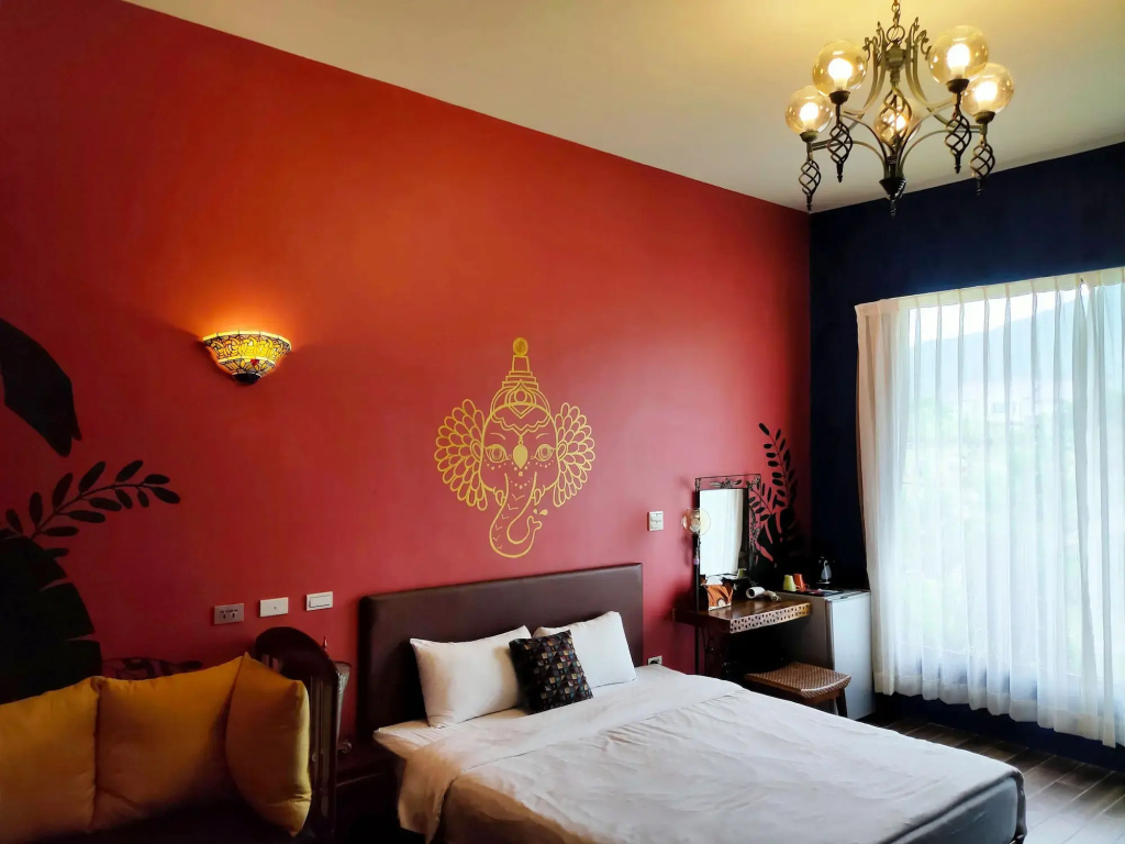 Hotel photo 42