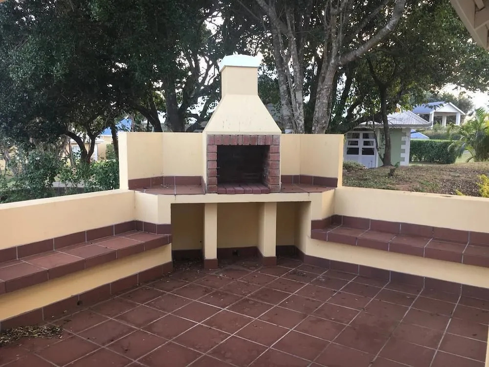 Caribbean Estates - фото 19