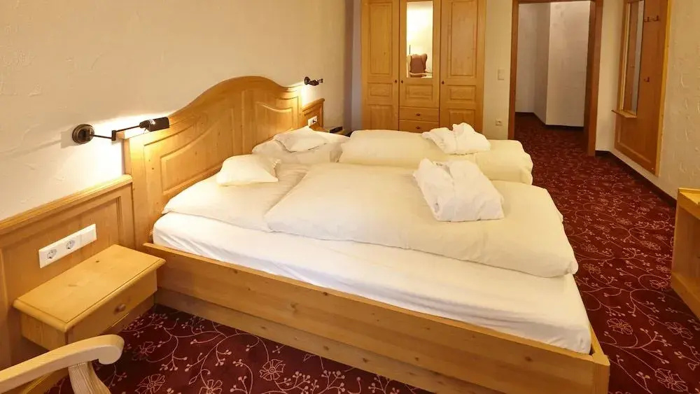 Hotel photo 26