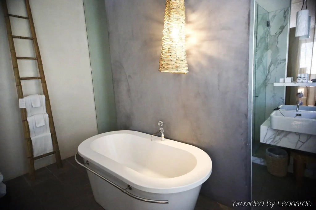Hotel photo 29