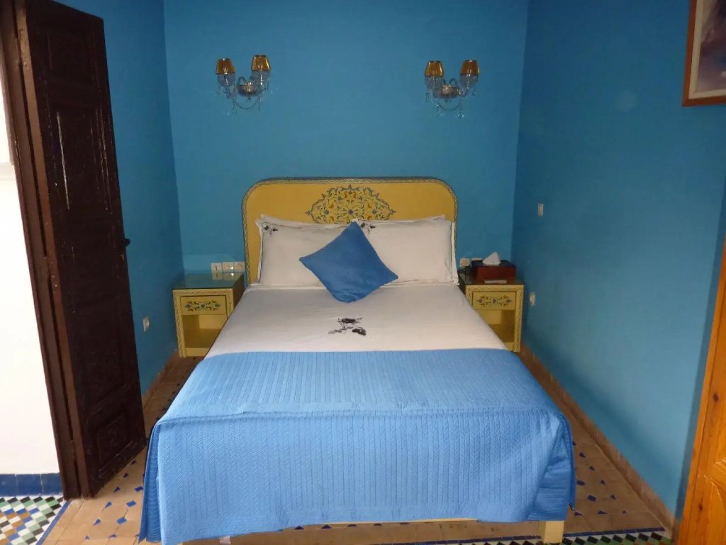 Hotel photo 26