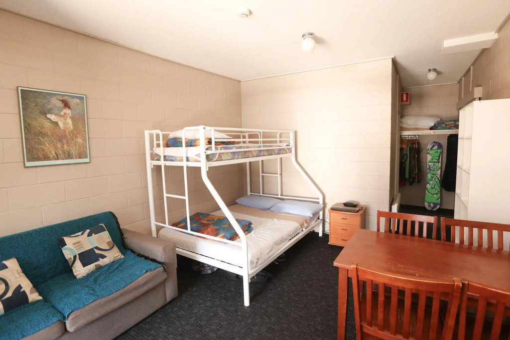 Hotel photo 35