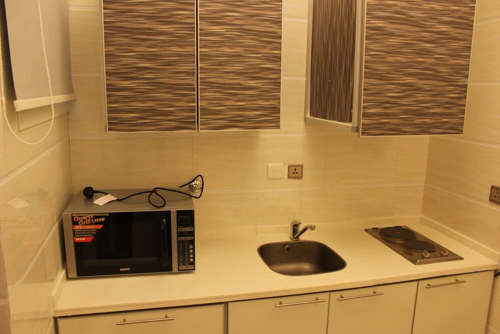 Hotel photo 26