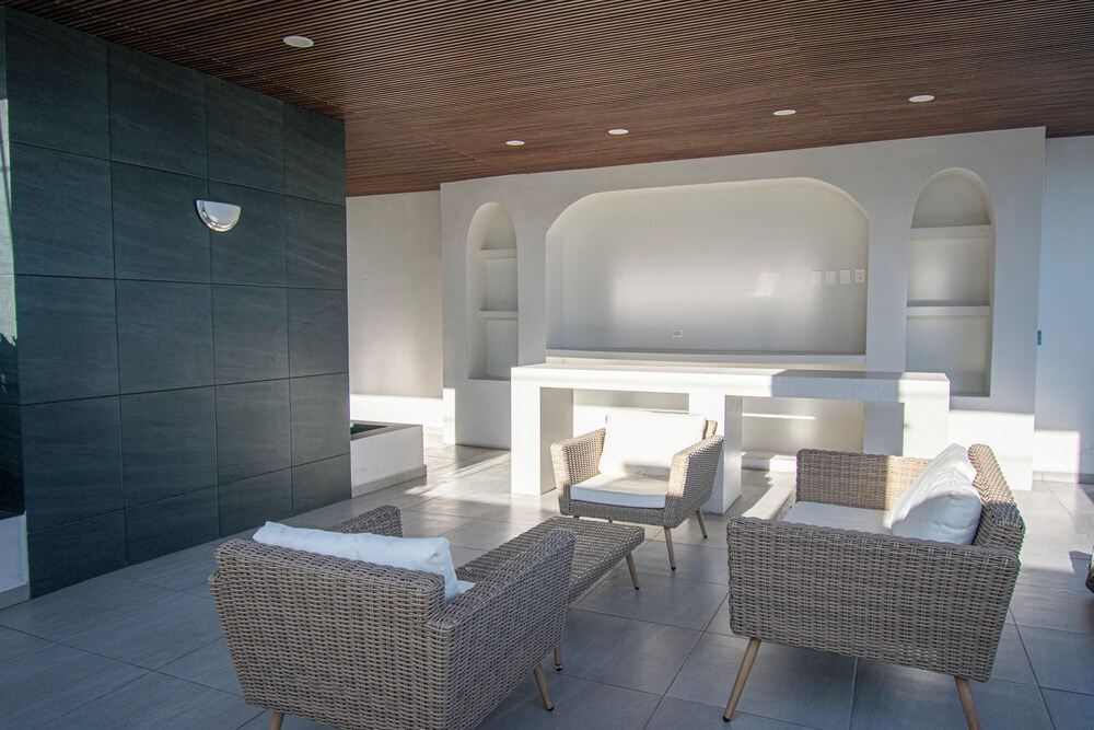 Hotel photo 45