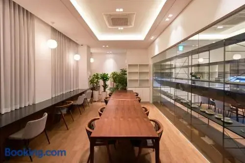 Hotel photo 30