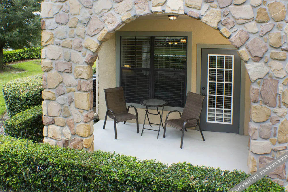 Bella Piazza Condo Association