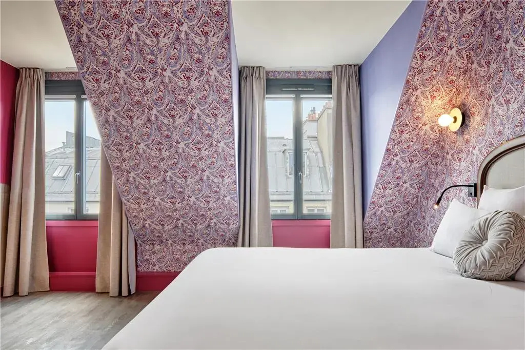 Hotel photo 33