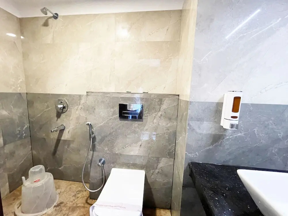 Hotel photo 43