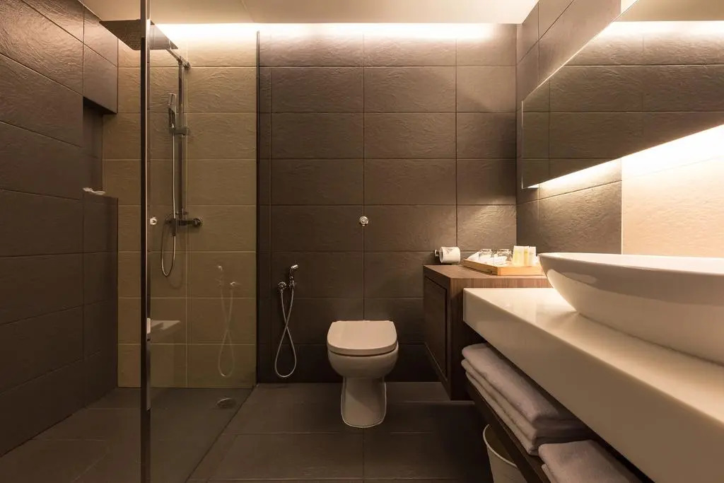 Hotel Armada Petaling Jaya