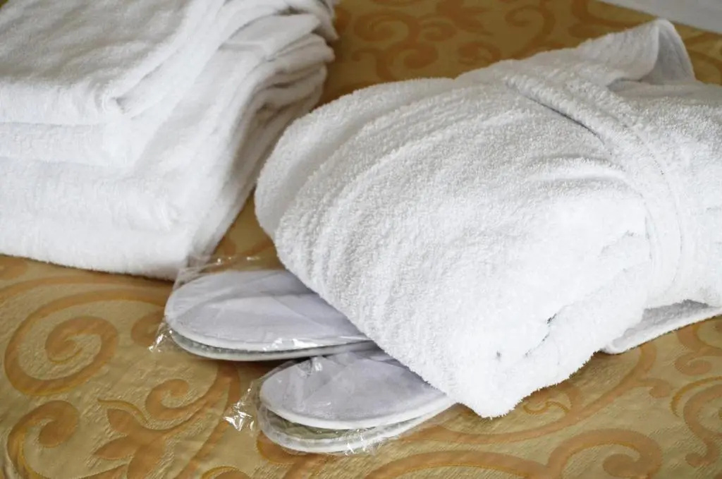 Berthelot Hotel Bucharest - Chambres