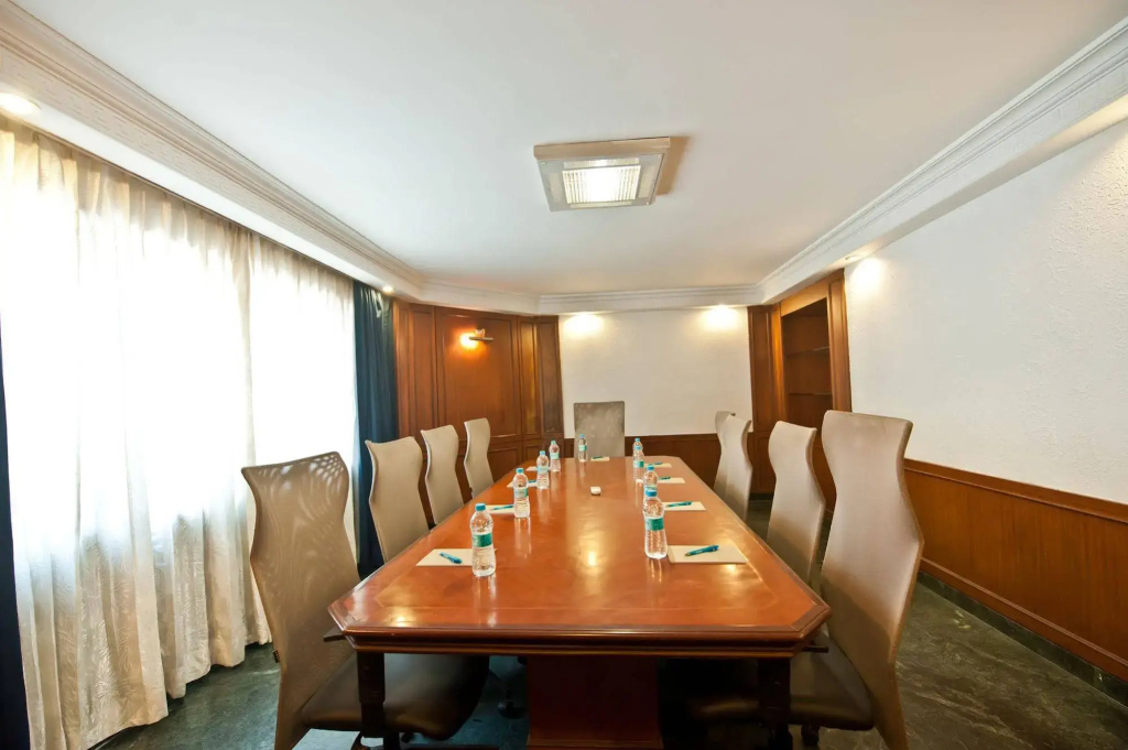 Hotel photo 27