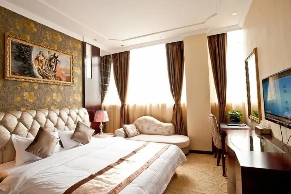 Hotel photo 26
