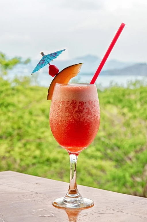 Condor Lodge - фото 6