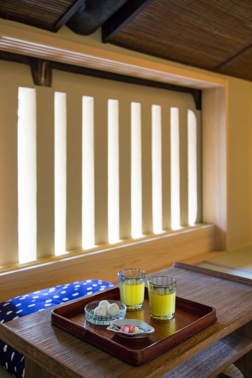 Ryokan Mugen 사진 9