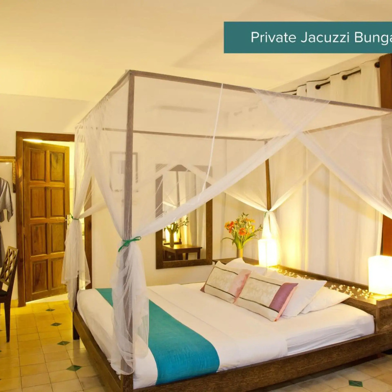 Hotel photo 45