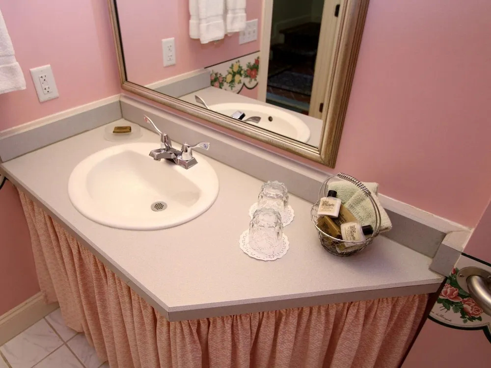 Hotel photo 39