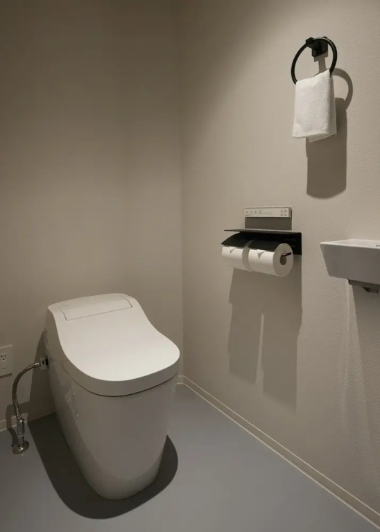 Hotel photo 38