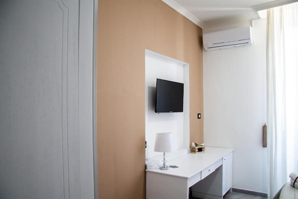 Hotel photo 34