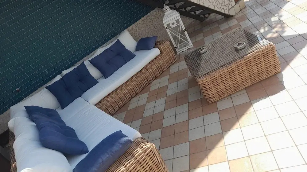Hotel photo 41