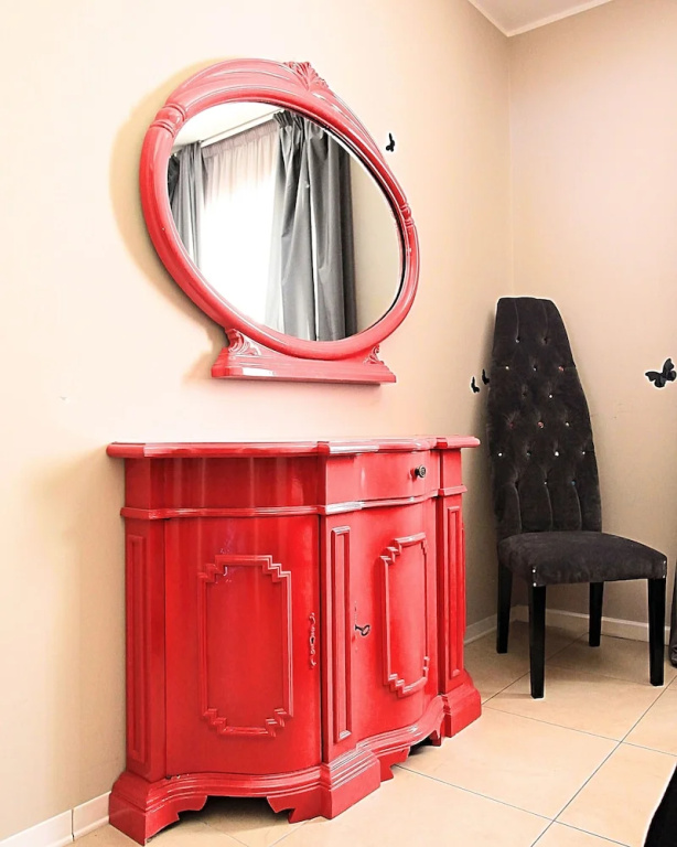 Boutique Apartments St. Julians - Général
