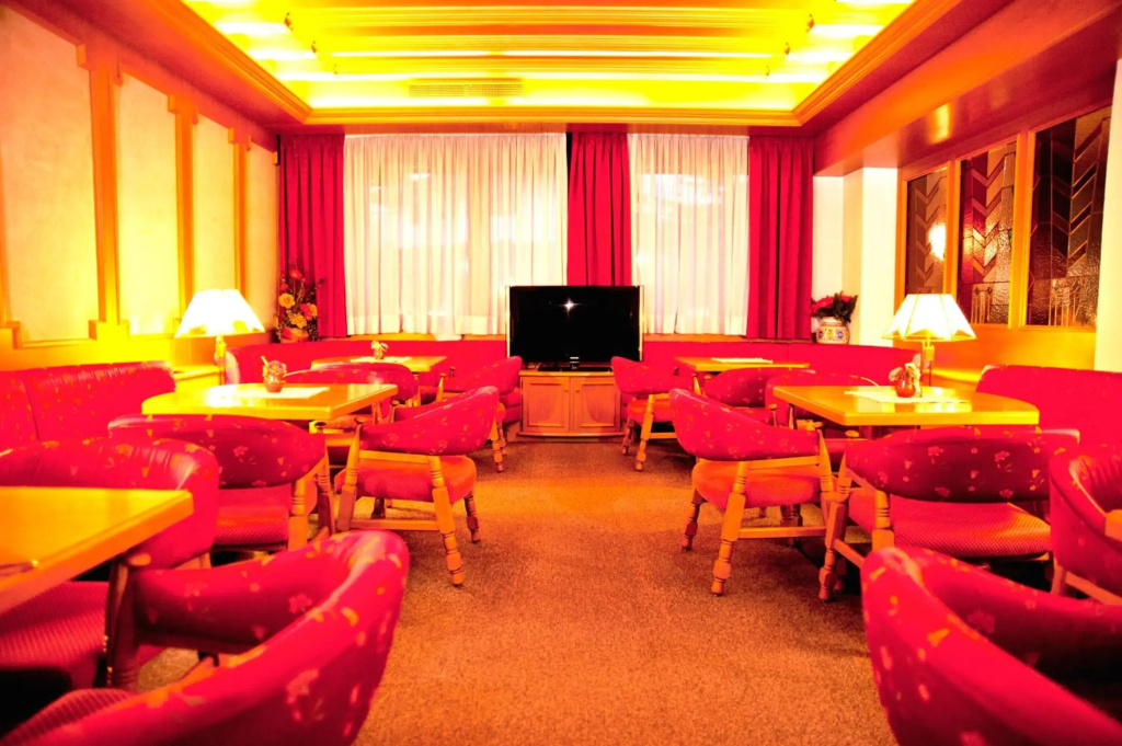 Hotel photo 17