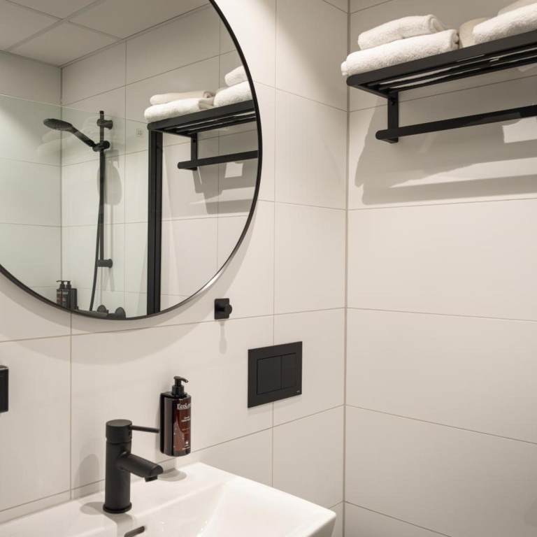 Hotel photo 30