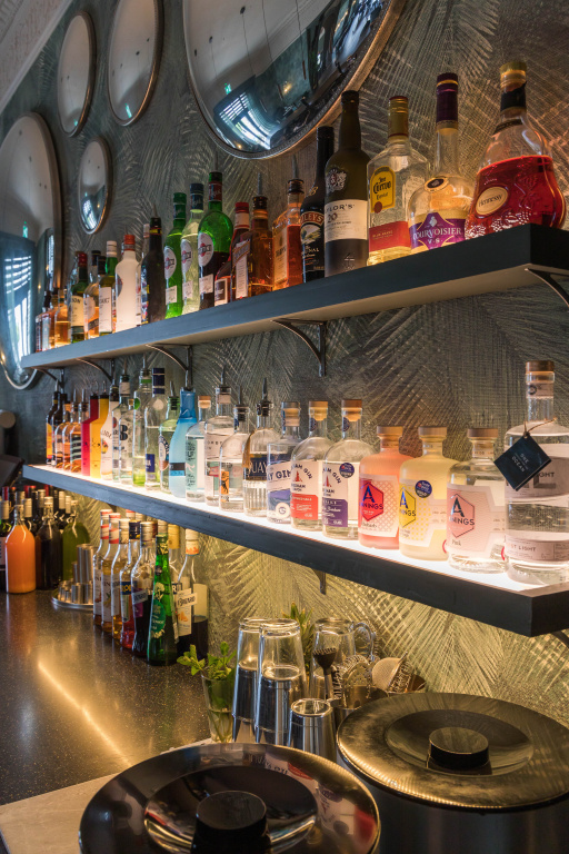 Lincombe Hall Hotel & Spa - Just for Adults - Général