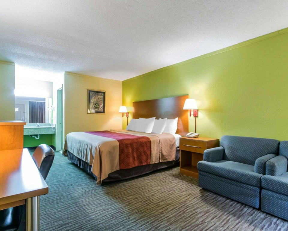 Hotel photo 3