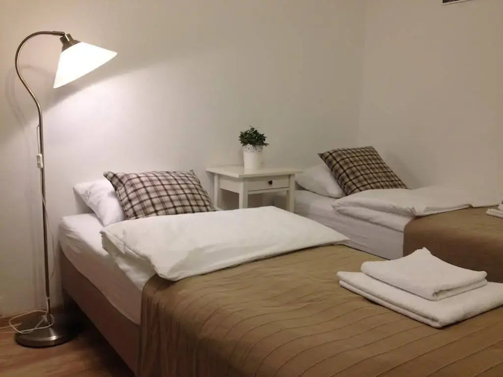 Hotel photo 26