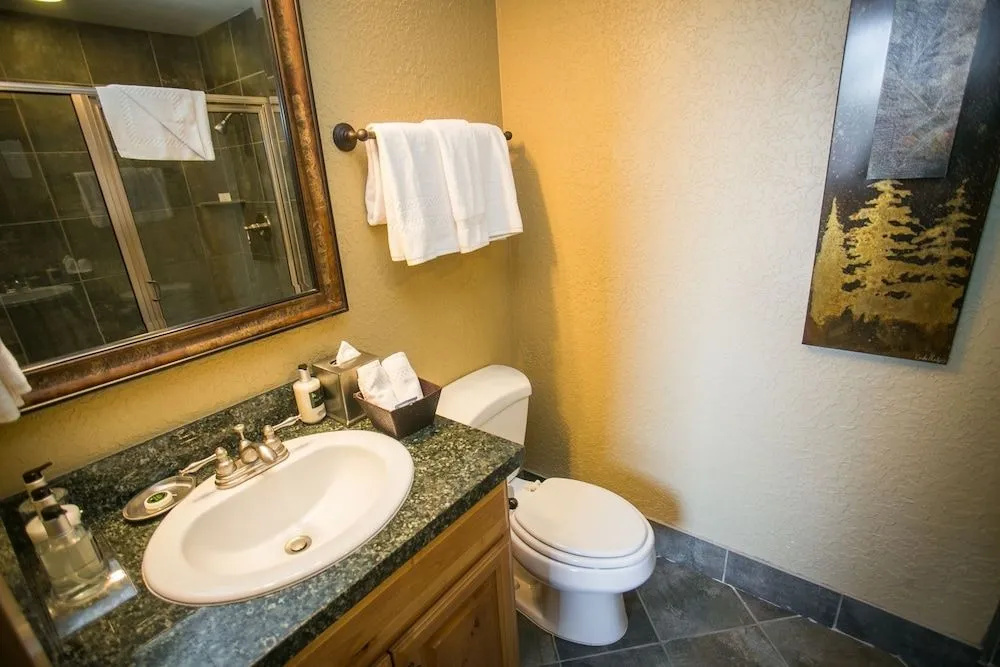 Hotel photo 27