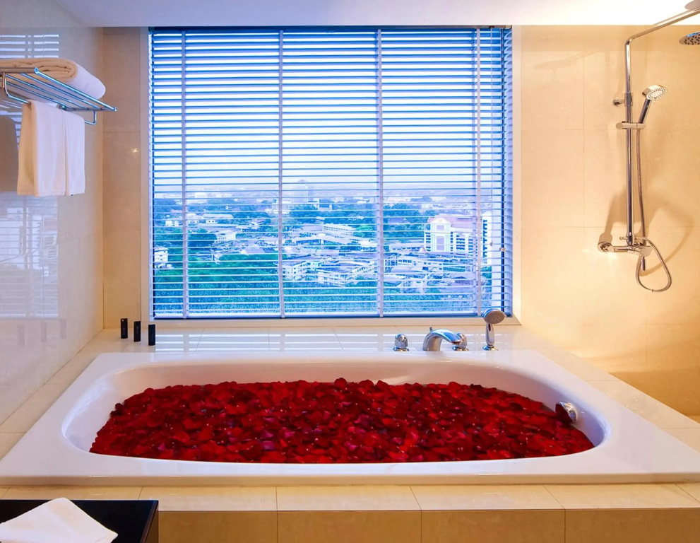 Hotel photo 48