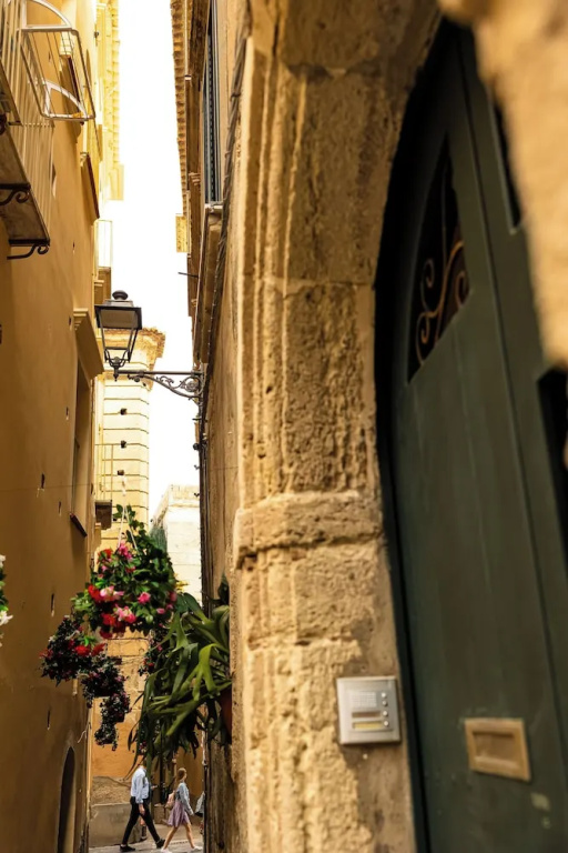 apartmentpicture