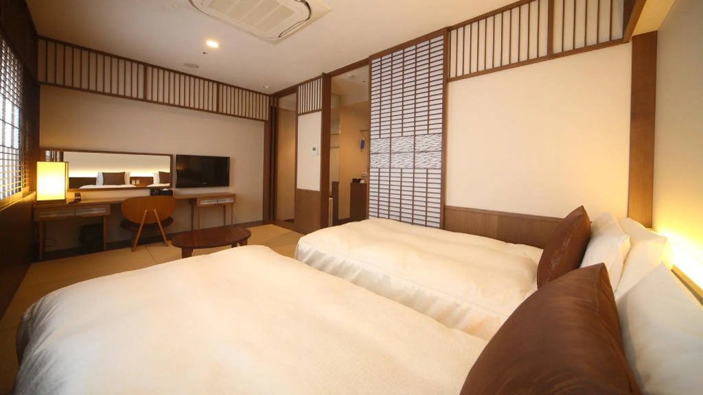 Hotel photo 44