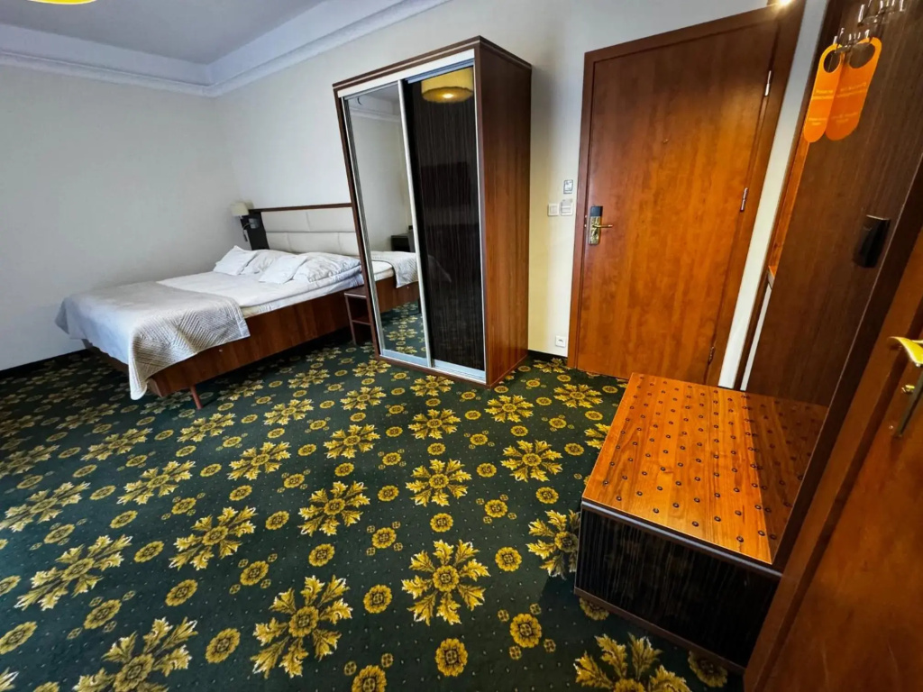 Hotel photo 28