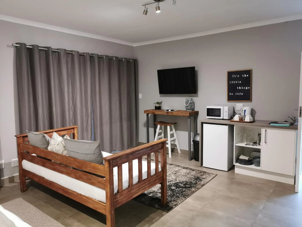 Hotel photo 49