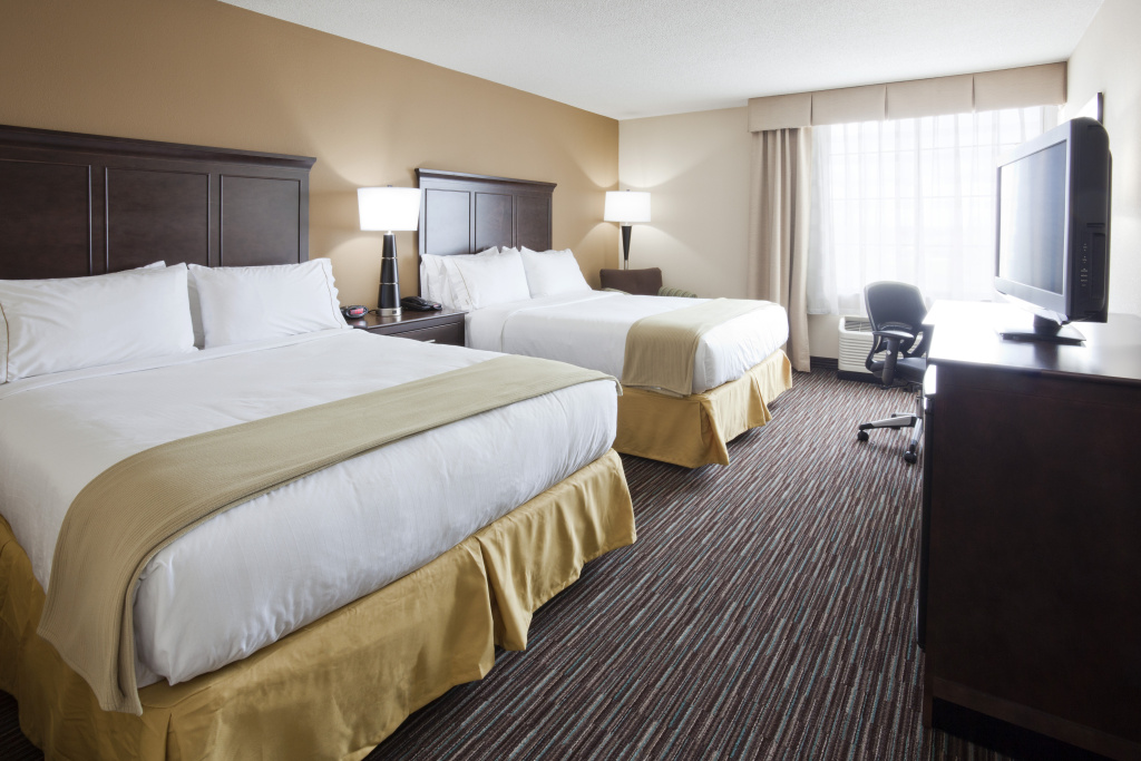Hotel photo 27