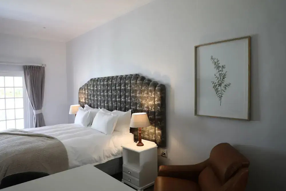 Hotel photo 47