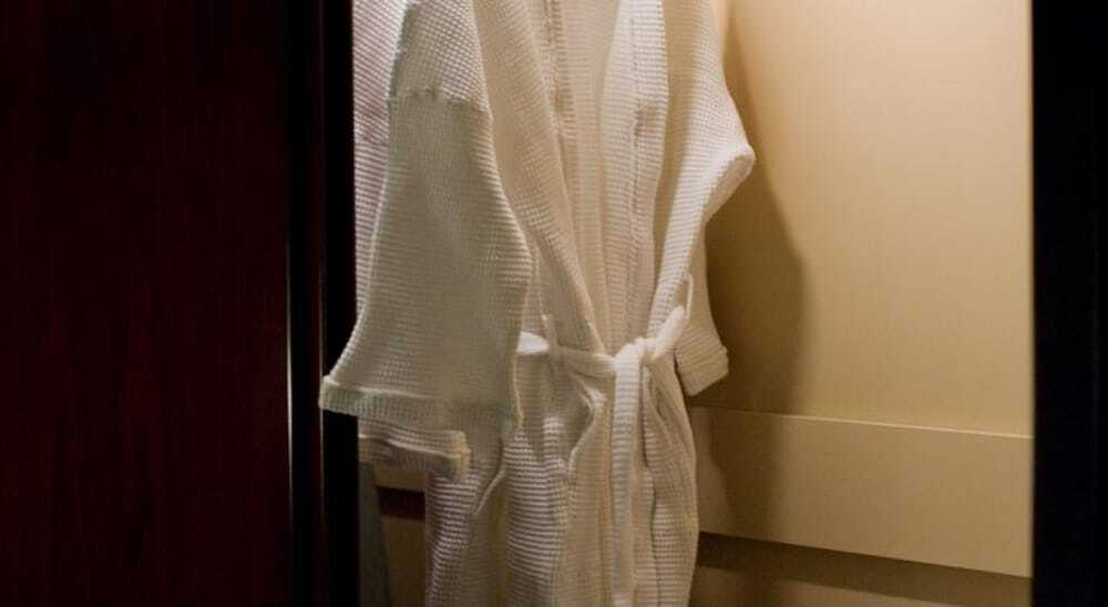 Hotel Sixty3