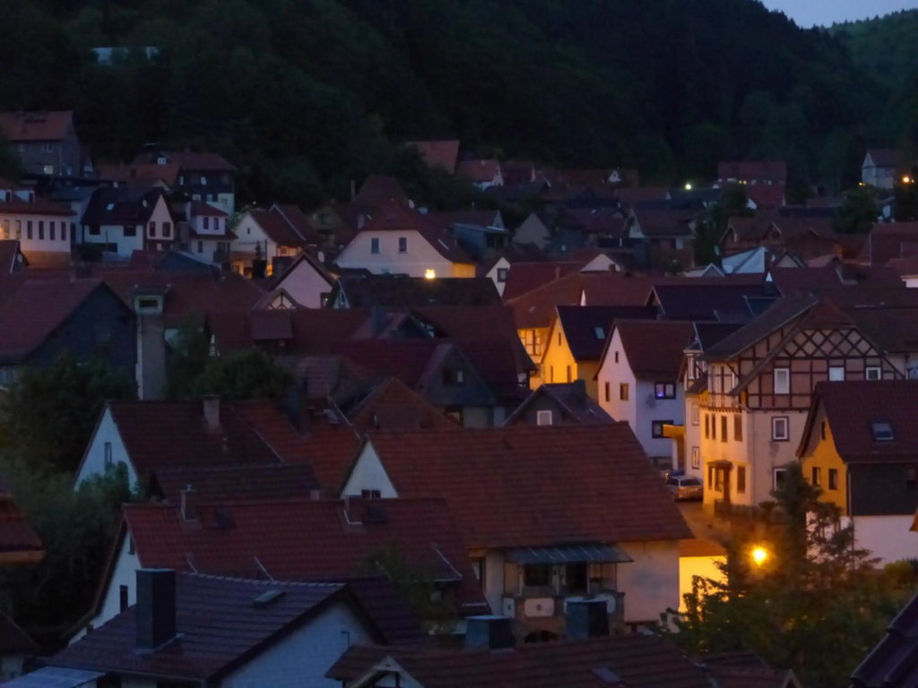 Fewo Zum alten Bergdoktor