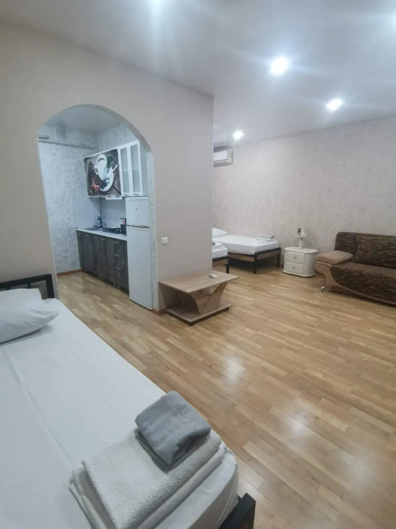 Пятый Угол - фото 30