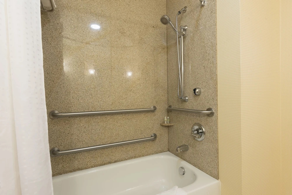 Holiday Inn Aurora North - Naperville by IHG - Chambres